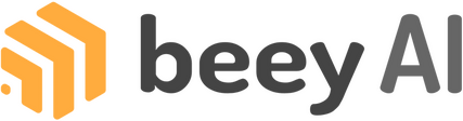 Logo Beey